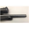 Image 14 : Thompson Arms 22 Caliber Target Pistol