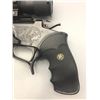 Image 2 : Thompson Arms 22 Caliber Target Pistol