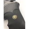 Image 3 : Thompson Arms 22 Caliber Target Pistol