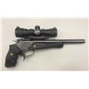 Image 9 : Thompson Arms 22 Caliber Target Pistol