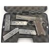 Image 1 : Remington Model 1911 A1 US Army