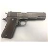 Image 2 : Remington Model 1911 A1 US Army