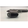 Image 8 : Remington Model 1911 A1 US Army