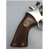 Image 2 : Dan Wesson .357 Magnum Revolver