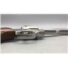 Image 8 : Dan Wesson .357 Magnum Revolver