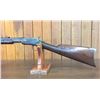 Image 1 : Winchester Model 90. 22 Caliber Slide Action Rifle