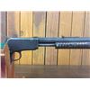 Image 24 : Winchester Model 90. 22 Caliber Slide Action Rifle