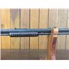 Image 25 : Winchester Model 90. 22 Caliber Slide Action Rifle