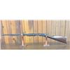 Image 2 : Winchester Model 90. 22 Caliber Slide Action Rifle