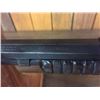 Image 8 : Winchester Model 90. 22 Caliber Slide Action Rifle