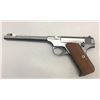 Image 1 : Excellent Condition Colt Woodsman 22 Pistol