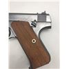 Image 2 : Excellent Condition Colt Woodsman 22 Pistol