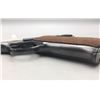Image 8 : Excellent Condition Colt Woodsman 22 Pistol