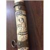 Image 8 : Japanese Sword with a Bone Handle and Sheath