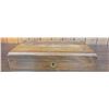 Image 8 : Custom Colt Box and Vintage Ammo Boxes