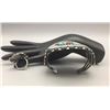 Image 9 : Zuni Inlay Bracelet and Ring Set