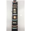 Image 10 : 11 Vintage Bracelets For One Price!