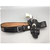 Image 2 : Ruger Vaquero .45 Revolver