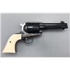 Image 14 : Ruger Vaquero .45 Revolver