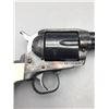Image 16 : Ruger Vaquero .45 Revolver