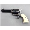 Image 2 : Ruger Vaquero .45 Revolver