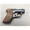 Image 8 : New Advantage Arms #1 4 Shot Derringer