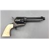 Image 1 : Colt S.A. .38 Special