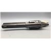 Image 8 : Antique Colt S.A. .45 with Ivory Grips