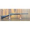 Image 14 : Model 1873 Winchester .44-40 SRC