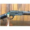 Image 16 : Model 1873 Winchester .44-40 SRC