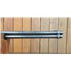 Image 18 : Model 1873 Winchester .44-40 SRC