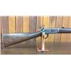 Image 1 : Model 1894 Winchester .32 WS Carbine