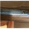 Image 11 : Model 1894 Winchester .30 Cal. SRC