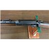 Image 14 : Model 1894 Winchester .30 Cal. SRC