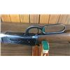 Image 15 : Model 1894 Winchester .30 Cal. SRC