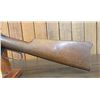 Image 3 : Model 1894 Winchester .30 Cal. SRC