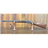 Image 2 : Model 1892 .44-40 Winchester SRC