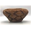 Image 4 : Small Yokuts Baskets
