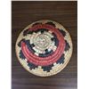 Image 8 : Apache Navajo and T.O. Baskets