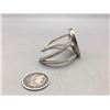 Image 2 : Geronimo Scrimshaw Bracelet