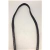 Image 10 : Exquisite Mosaic Inlay Bolo