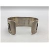 Image 4 : Sterling Silver Overlay Bracelet