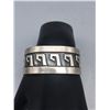 Image 7 : Sterling Silver Overlay Bracelet