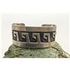 Image 9 : Sterling Silver Overlay Bracelet