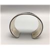 Image 8 : Hopi Overlay Bracelet- Marcus Coochwikvia