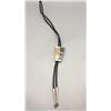 Image 2 : Cobblestone Inlay Bolo