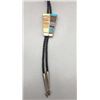 Image 3 : Cobblestone Inlay Bolo