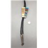 Image 4 : Cobblestone Inlay Bolo