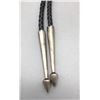 Image 6 : Cobblestone Inlay Bolo