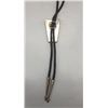 Image 8 : Cobblestone Inlay Bolo